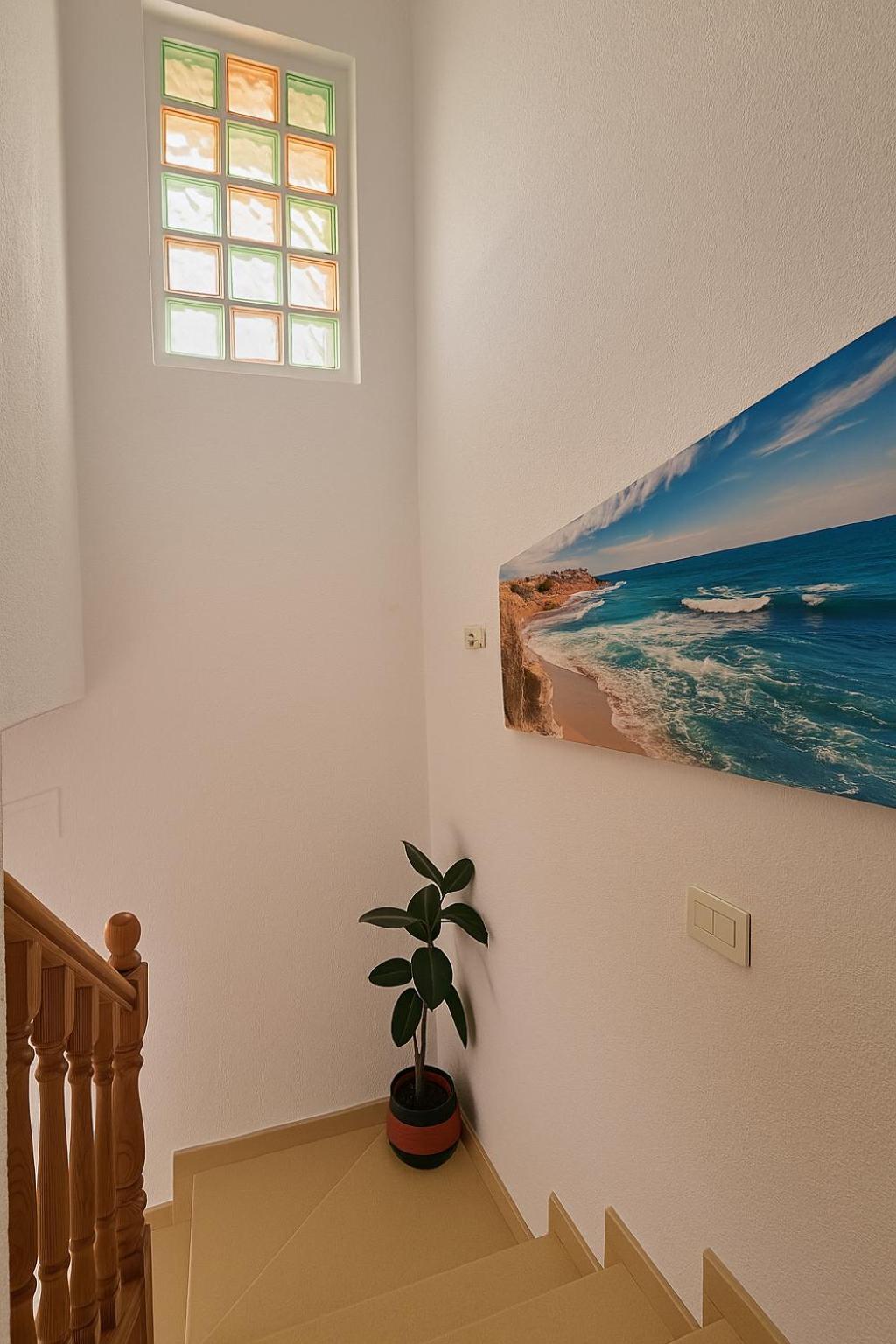 Villa Casa Fuente Leon Torrevieja Exterior foto